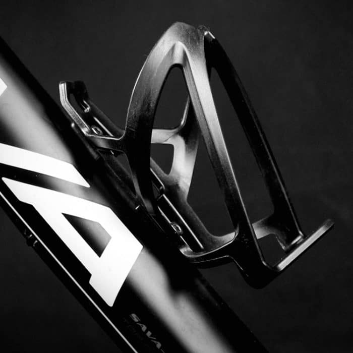 TBD0545464301A.jpg 2 Stück WILD MAN U2 Einteiliger Mountainbike-Flaschenhalter, Rennrad-Flaschenhalter, Reitzubehör, WILD MAN U2 – Bild 1