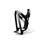 2 Stück WILD MAN U2 Einteiliger Mountainbike-Flaschenhalter, Rennrad-Flaschenhalter, Reitzubehör, WILD MAN U2 – Bild 2