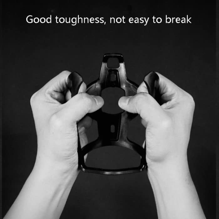 2 Stück WILD MAN U2 Einteiliger Mountainbike-Flaschenhalter, Rennrad-Flaschenhalter, Reitzubehör, WILD MAN U2 – Bild 4