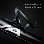 2 Stück WILD MAN U2 Einteiliger Mountainbike-Flaschenhalter, Rennrad-Flaschenhalter, Reitzubehör, WILD MAN U2 – Bild 6