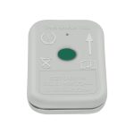 Autoreifendruck-Rücksetzmesser Reifendruckaktivator Geeignet für Ford – Bild 3