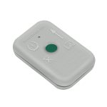 Autoreifendruck-Rücksetzmesser Reifendruckaktivator Geeignet für Ford – Bild 4