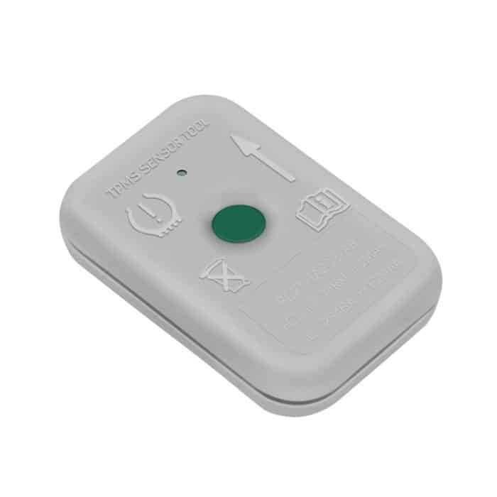 Autoreifendruck-Rücksetzmesser Reifendruckaktivator Geeignet für Ford – Bild 4