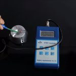 12000gs Universal Diebstahlsicherheit starker Abzugsgerät Kleidung Etikett Magnetische Schnalle Supermarkt Sicherheitszubehör – Bild 6