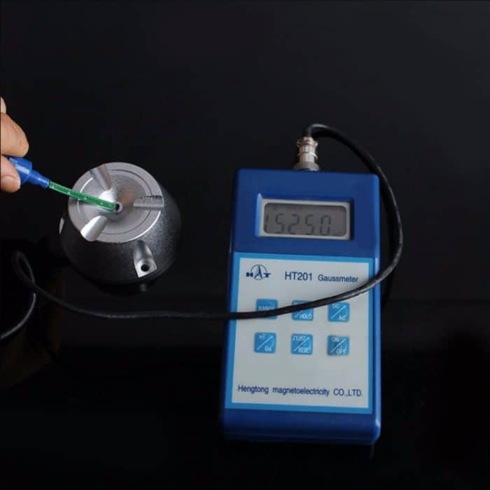 12000gs Universal Diebstahlsicherheit starker Abzugsgerät Kleidung Etikett Magnetische Schnalle Supermarkt Sicherheitszubehör – Bild 6