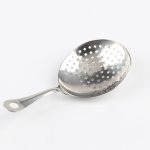 18-in-1 Cocktail-Shaker-Set aus Edelstahl, ovaler Bambusboden, Bar-Werkzeug-Set, 350ml, 550ml, 750ml – Bild 12