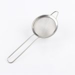 18-in-1 Cocktail-Shaker-Set aus Edelstahl, ovaler Bambusboden, Bar-Werkzeug-Set, 350ml, 550ml, 750ml – Bild 13