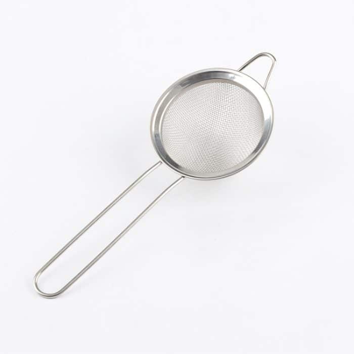 18-in-1 Cocktail-Shaker-Set aus Edelstahl, ovaler Bambusboden, Bar-Werkzeug-Set, 350ml, 550ml, 750ml – Bild 13