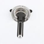 18-in-1 Cocktail-Shaker-Set aus Edelstahl, ovaler Bambusboden, Bar-Werkzeug-Set, 350ml, 550ml, 750ml – Bild 14