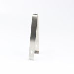 18-in-1 Cocktail-Shaker-Set aus Edelstahl, ovaler Bambusboden, Bar-Werkzeug-Set, 350ml, 550ml, 750ml – Bild 15