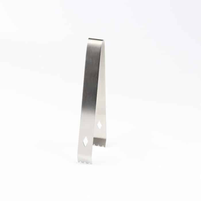 18-in-1 Cocktail-Shaker-Set aus Edelstahl, ovaler Bambusboden, Bar-Werkzeug-Set, 350ml, 550ml, 750ml – Bild 15