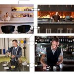 18-in-1 Cocktail-Shaker-Set aus Edelstahl, ovaler Bambusboden, Bar-Werkzeug-Set, 350ml, 550ml, 750ml – Bild 18