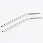 18-in-1 Cocktail-Shaker-Set aus Edelstahl, ovaler Bambusboden, Bar-Werkzeug-Set, 350ml, 550ml, 750ml – Bild 7