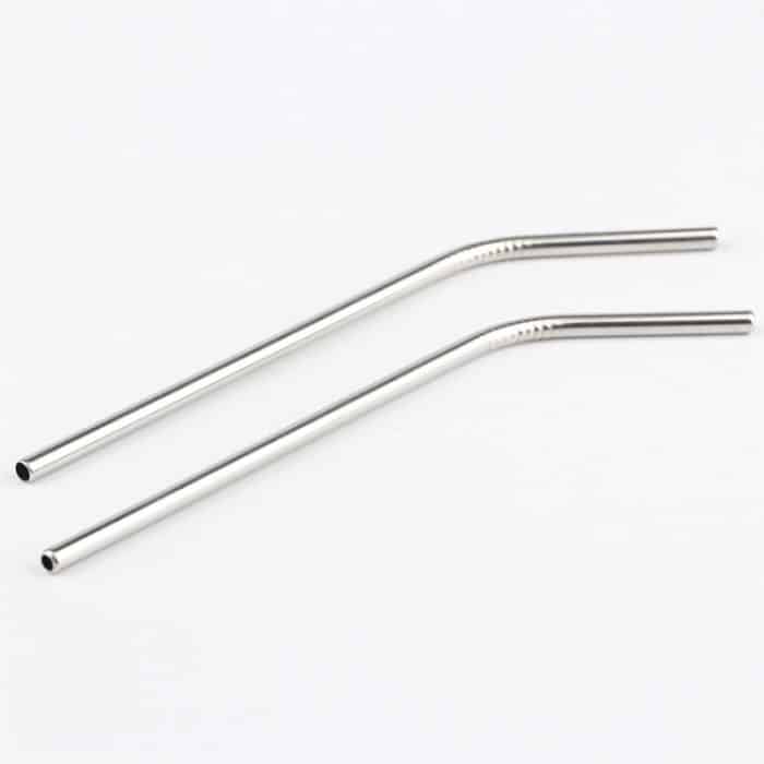 18-in-1 Cocktail-Shaker-Set aus Edelstahl, ovaler Bambusboden, Bar-Werkzeug-Set, 350ml, 550ml, 750ml – Bild 7