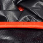 Auto Waschen Falten Teleskop Eimer Auto Haushalt Multifunktionale Outdoor Tragbare Eimer, 12L Folding Telescopic Bucket – Bild 5