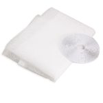 DIY Fly Mosquito Bug Mesh Window Screen Selbstklebendes Anti-Moskitonetz, Window Screen 13X15cm, Window Screen 10X12CM, Window Screen 15X20CM – Bild 2