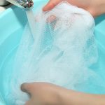 DIY Fly Mosquito Bug Mesh Window Screen Selbstklebendes Anti-Moskitonetz, Window Screen 13X15cm, Window Screen 10X12CM, Window Screen 15X20CM – Bild 5