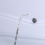 5 PCS Kühlschrank Abflussloch Dredge Haushaltsschlauch verstopftes Reinigungswerkzeug, 1m, 1.55m – Bild 4