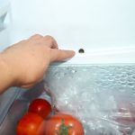 5 PCS Kühlschrank Abflussloch Dredge Haushaltsschlauch verstopftes Reinigungswerkzeug, 1m, 1.55m – Bild 7