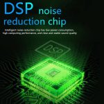 V8 Soundkartenset Dual Handy Computer Live Broadcast Universal Soundkarte – Bild 6