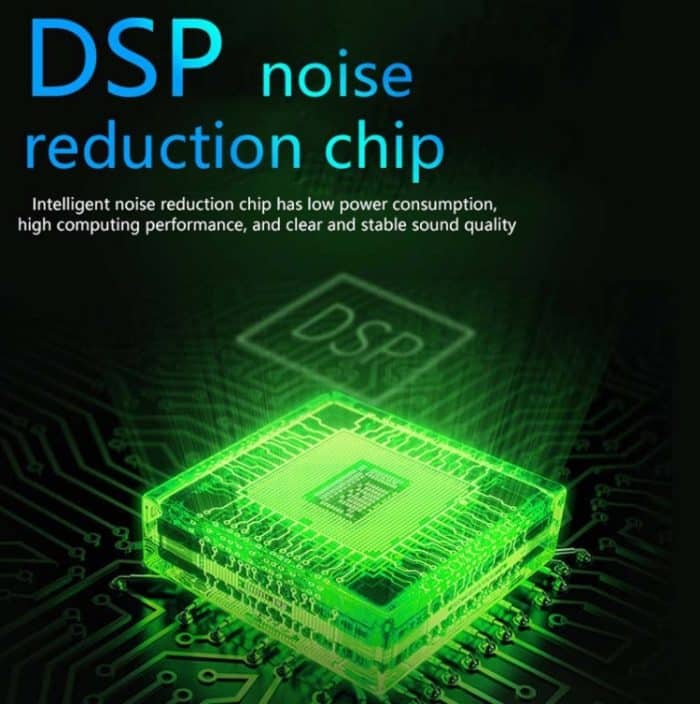 V8 Soundkartenset Dual Handy Computer Live Broadcast Universal Soundkarte – Bild 6