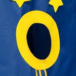 Kinder-Spielzeughaus für den Innenbereich, Jurte, Spielzelt – Bild 7