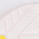 Atmungsaktive orthopädische Einlegesohle für Erwachsene mit korrigierendem Plattfuß und hohem Fußgewölbe, 35-40, 41-45 – Bild 4