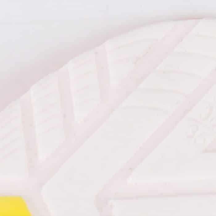 Atmungsaktive orthopädische Einlegesohle für Erwachsene mit korrigierendem Plattfuß und hohem Fußgewölbe, 35-40, 41-45 – Bild 4