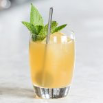 10-in-1 Edelstahl-Shaker-Bambus-Ständer-Set, Schrägmund-Bar, Cocktail-Barkeeper-Werkzeug, 350ml, 550ml, 750ml – Bild 8