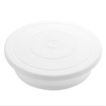 205 in 1 Kuchen dekorieren Plattenspieler Set Kuchen dekorieren Mund Backutensilien – Bild 4