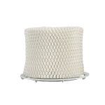 Luftbefeuchterfilter für Philips HU4102 / HU4801 / 02/03