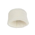 Luftbefeuchterfilter für Philips HU4102 / HU4801 / 02/03 – Bild 4