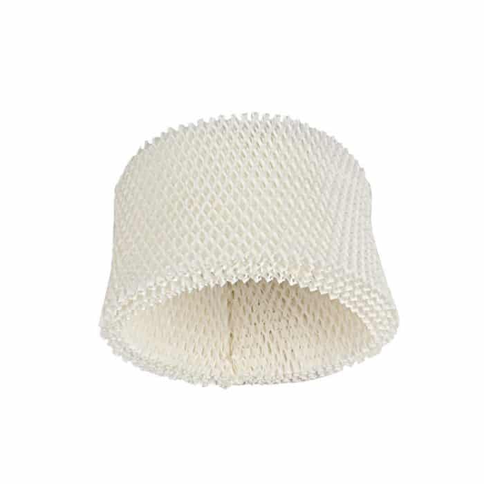 Luftbefeuchterfilter für Philips HU4102 / HU4801 / 02/03 – Bild 4