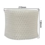 Luftbefeuchterfilter für Philips HU4102 / HU4801 / 02/03 – Bild 6