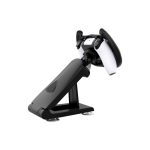 KJH P5-013 Racing Gamepad-Halterung Lenkrad Gamepad-Halterung für PS5 – Bild 3