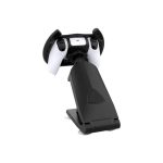 KJH P5-013 Racing Gamepad-Halterung Lenkrad Gamepad-Halterung für PS5 – Bild 5