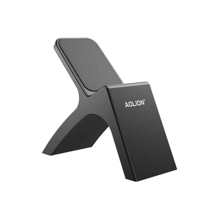 2 PCS AOLION Multifunktions-Spielgriffhalterung Aufbewahrungsständer für PS5/Switch Pro/Xbox Series X, For PS5/Switch Pro/Xbox Series X – Bild 2