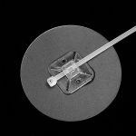 5er Set Kinderschutzschrank Anti-Fall-Anti-Dropping-Befestigung Wandbefestigungslinie Nicht abfärbender Patch, Cabinet Patch – Bild 5