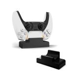 Handle Charger Seat Charger Game Handle Charger für PS5, Single Charger, Dual Charger – Bild 4