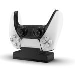 Handle Charger Seat Charger Game Handle Charger für PS5, Single Charger, Dual Charger – Bild 6