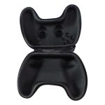 GriffAufbewahrungstasche EVASpielGriffAufbewahrungstasche  fürPS5