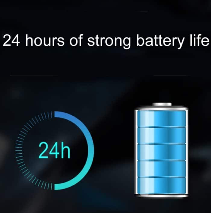 Handgerolltes Trommelset Farbe Elektronische Trommel Lithiumbatterie Wiederaufladbares Silikon-Trommelset – Bild 4