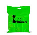 Kinderteppich Schaumstoffmatte Babyspielmatte Spielzeug für Kinder Krabbelteppich, 200cmx160cmx3mm, 160cmx130cmx3mm, 200cmx160cmx5mm, 160cmx130cmx5mm – Bild 6