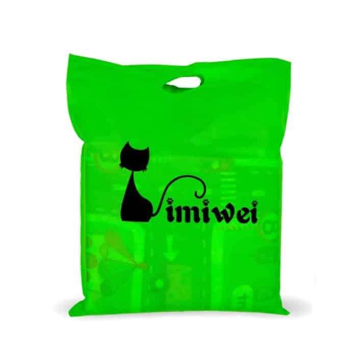 Kinderteppich Schaumstoffmatte Babyspielmatte Spielzeug für Kinder Krabbelteppich, 200cmx160cmx3mm, 160cmx130cmx3mm, 200cmx160cmx5mm, 160cmx130cmx5mm – Bild 6