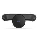 Herz für Game Controller Rückseite Schlüsselanschlussplatte Zusätzliche Tasten auf der Rückseite Verbinden Sie das hintere Erweiterungsgerät für PS4