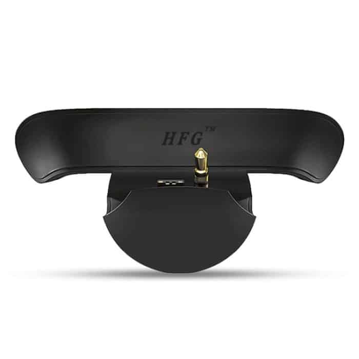 Herz für Game Controller Rückseite Schlüsselanschlussplatte Zusätzliche Tasten auf der Rückseite Verbinden Sie das hintere Erweiterungsgerät für PS4 – Bild 2