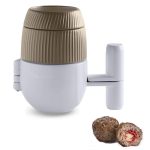 2 Sets Fleischbäller Maker DIY Sandwich Frikationsform