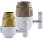 2 Sets Fleischbäller Maker DIY Sandwich Frikationsform – Bild 2