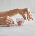 2 Sets Fleischbäller Maker DIY Sandwich Frikationsform – Bild 6