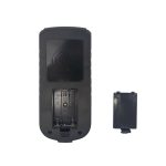 MT500 Timber Trace Moisture Tester Induktiver Feuchtigkeitsgehalt Tester Wood Moisture Meter – Bild 5